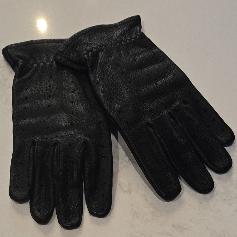 Harley-Davidson Gloves